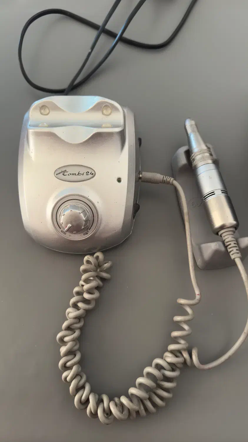 لوازم کاشت ناخن|آرایشی، بهداشتی، درمانی|شیراز, نصرآباد|دیوار