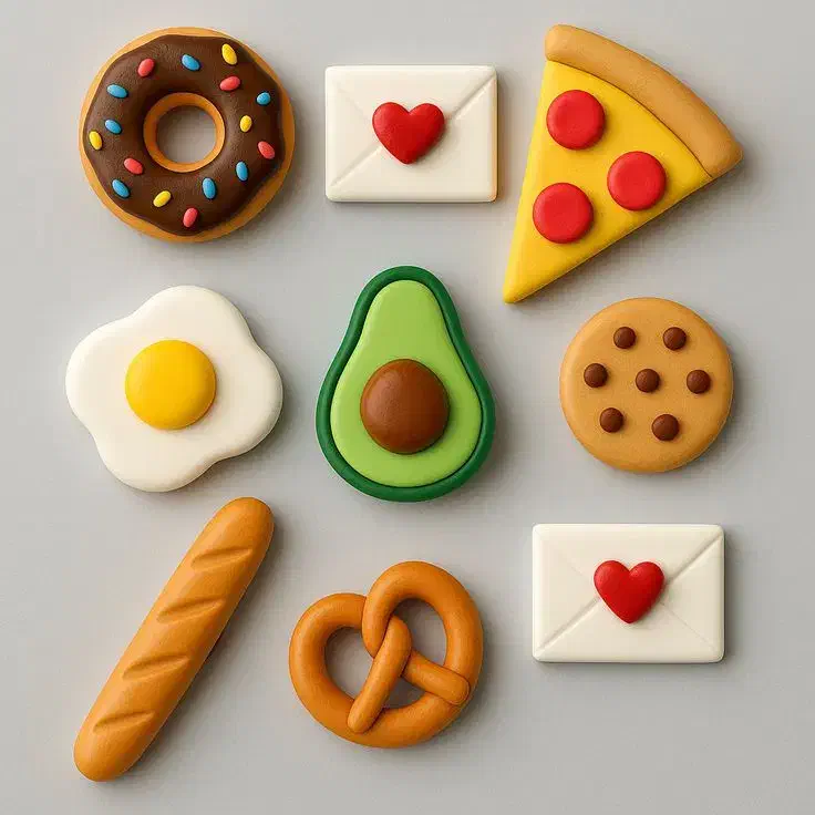 سازه های خمیری|صنایع دستی و سایر لوازم تزئینی|اردبیل, |دیوار