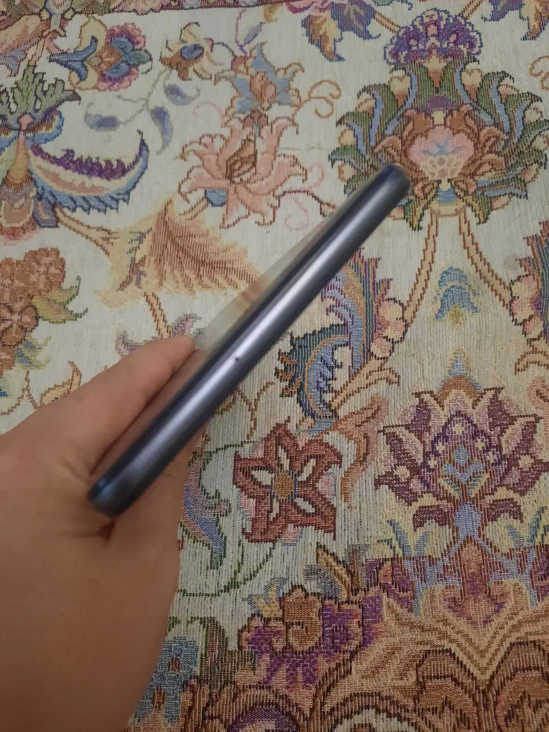 تبلت سامسونگ اصل Galaxy Tab A|تبلت|اسلامشهر, شهرک واوان|دیوار