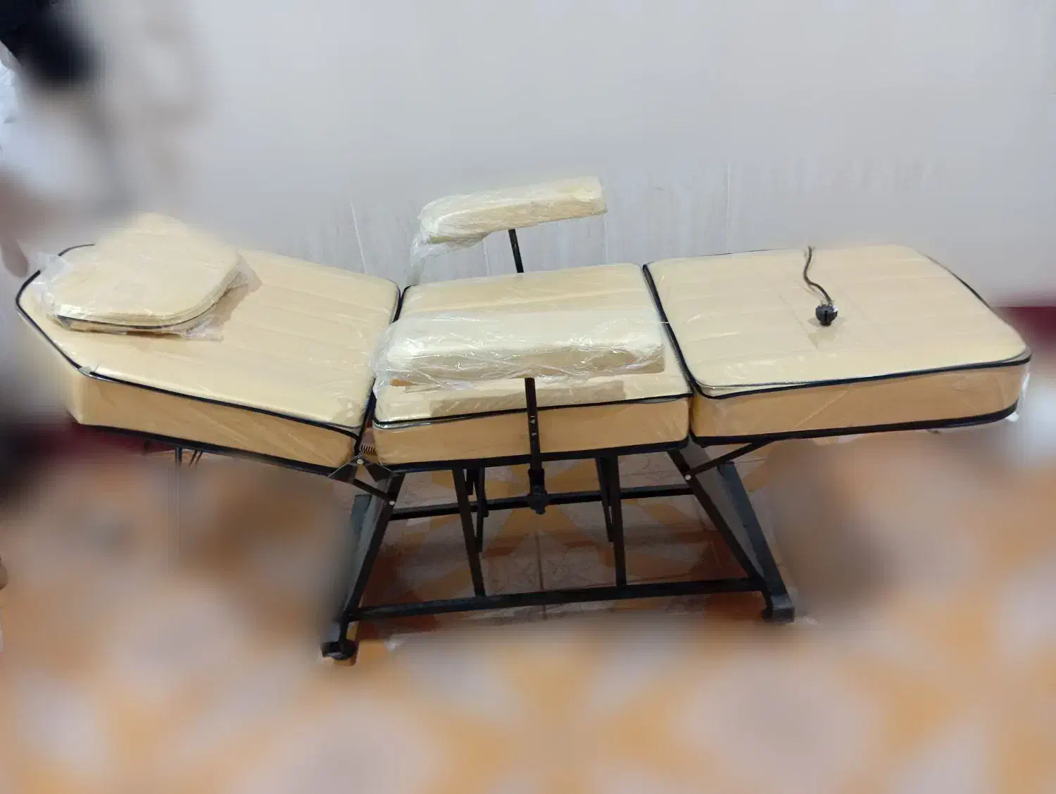 تخت|تخت و سرویس خواب|کوهدشت, |دیوار