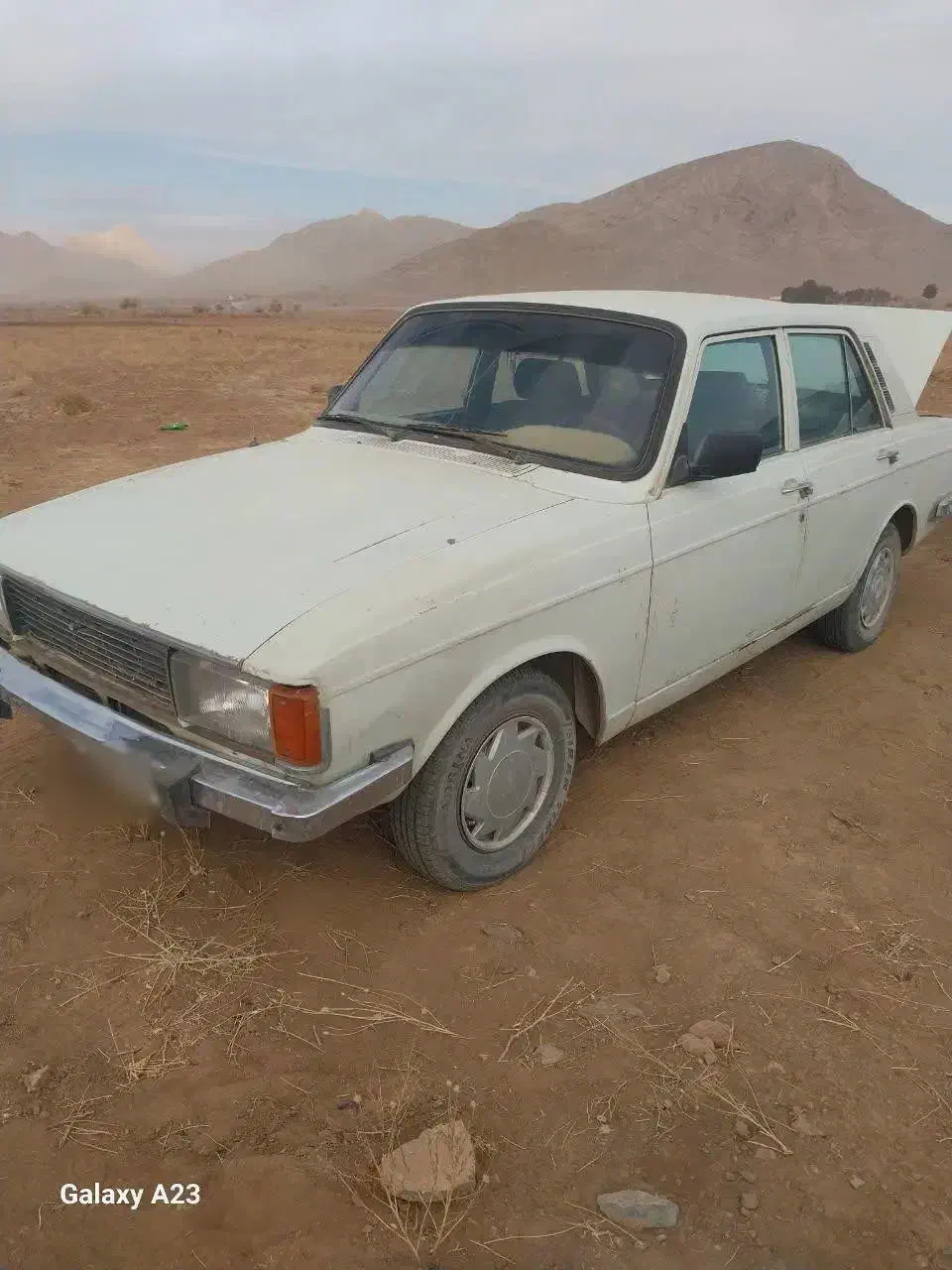 فروش|خودرو سواری و وانت|تربت‌حیدریه, بهزیستی|دیوار