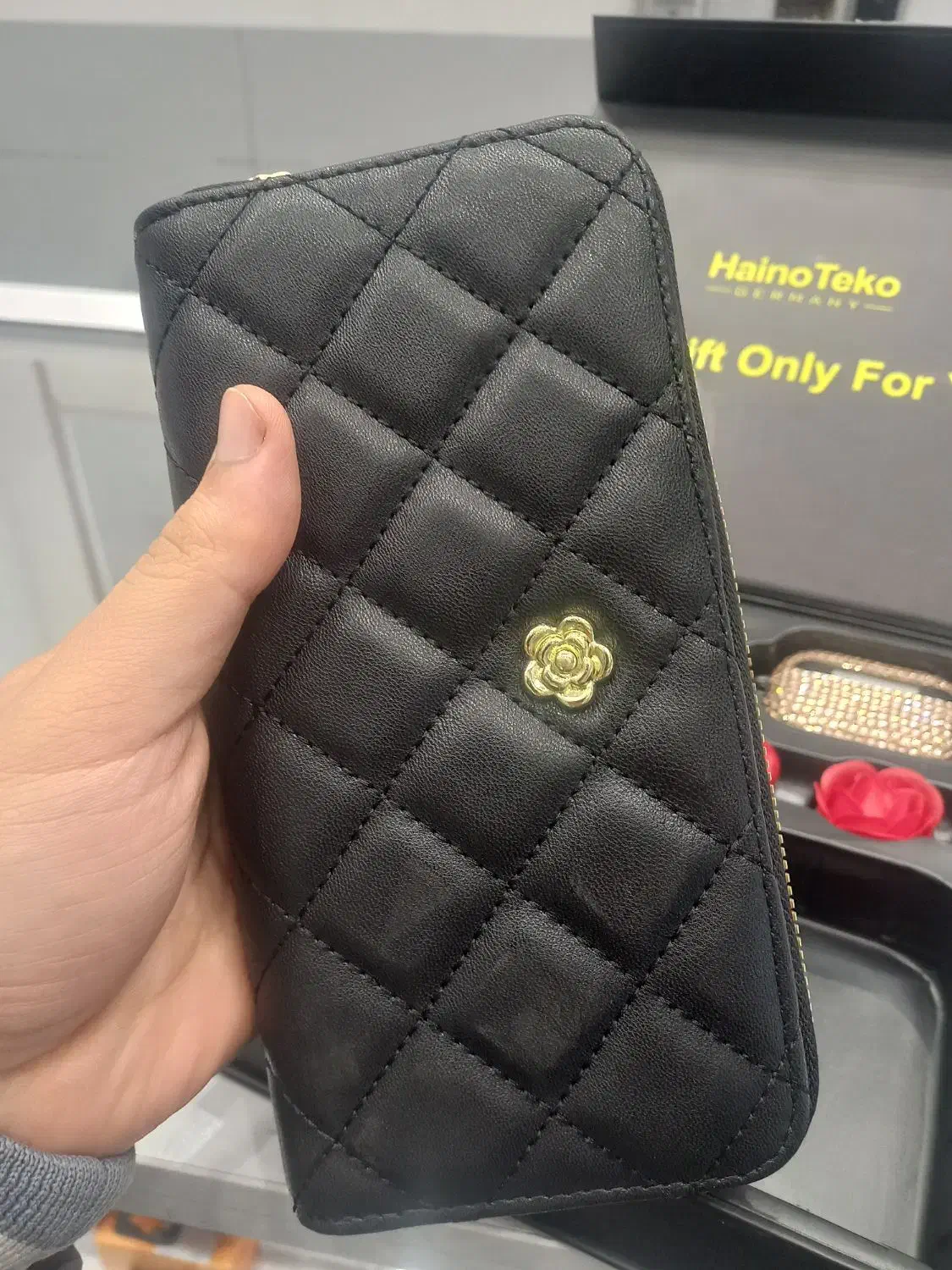 هدیه روز زن و مادر|حراج|قزوین, |دیوار