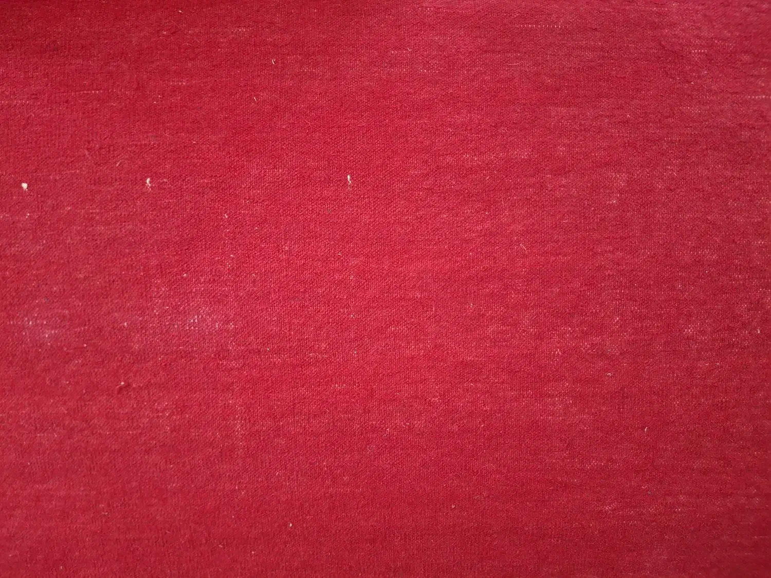 پشتی سنتی ترکمن دستبافت نو و سایز بزرگ|پشتی|مشهد, ادیب نیشابوری (شهرک غرب)|دیوار