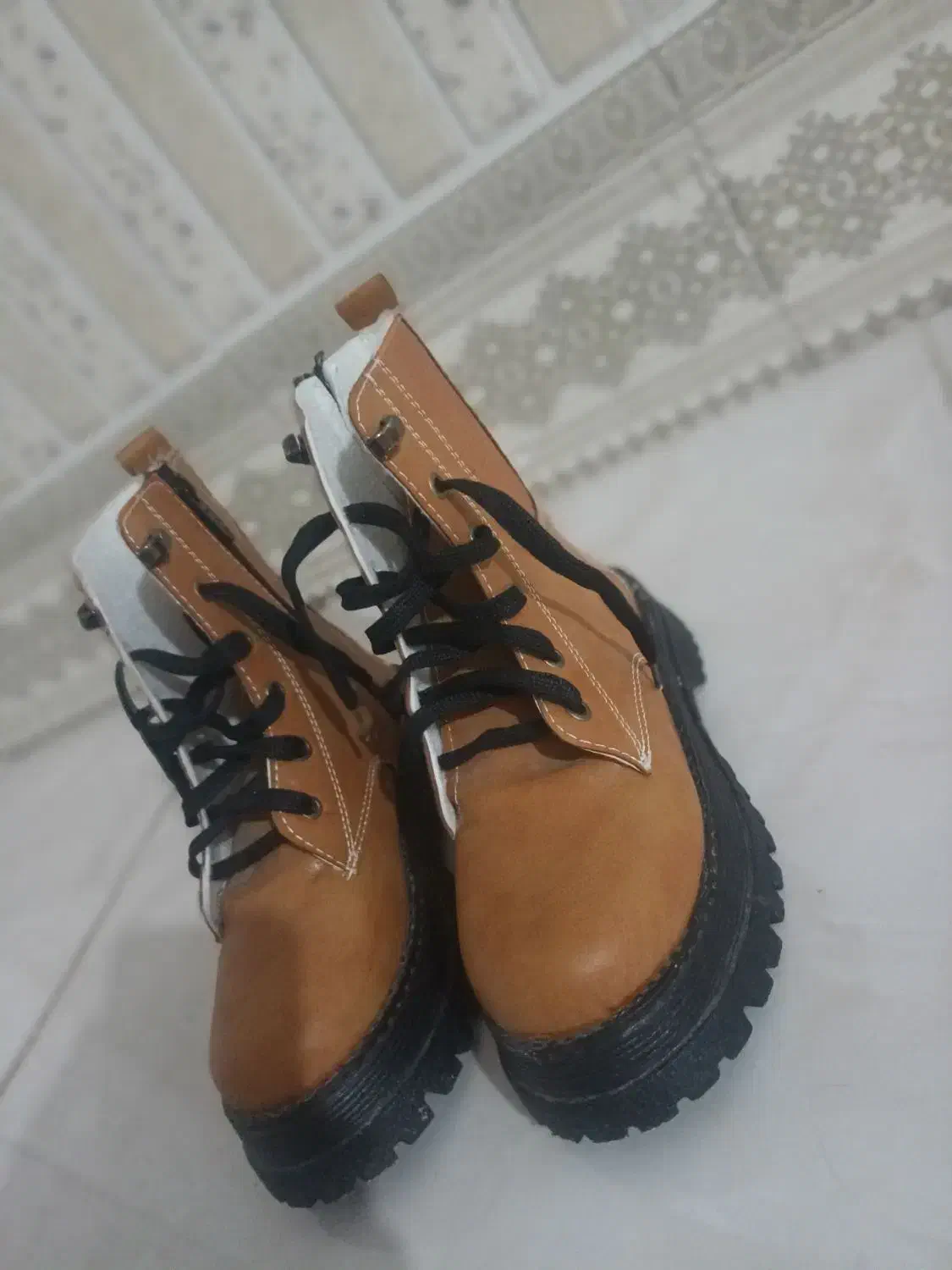 بوت|کیف، کفش، کمربند|نورآباد ممسنی, |دیوار