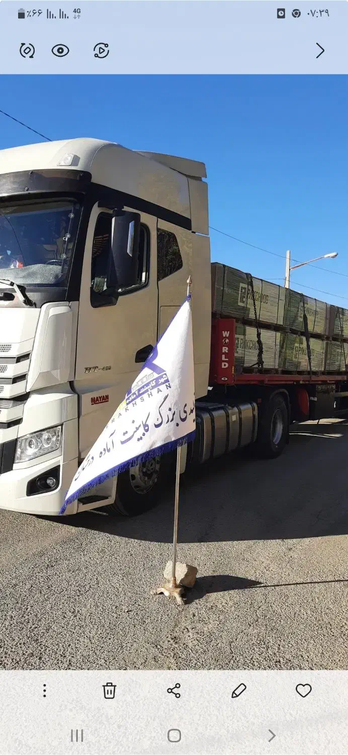 استخدام نیروی نیمه ماهر|استخدام صنعتی، فنی، مهندسی|قروه, |دیوار