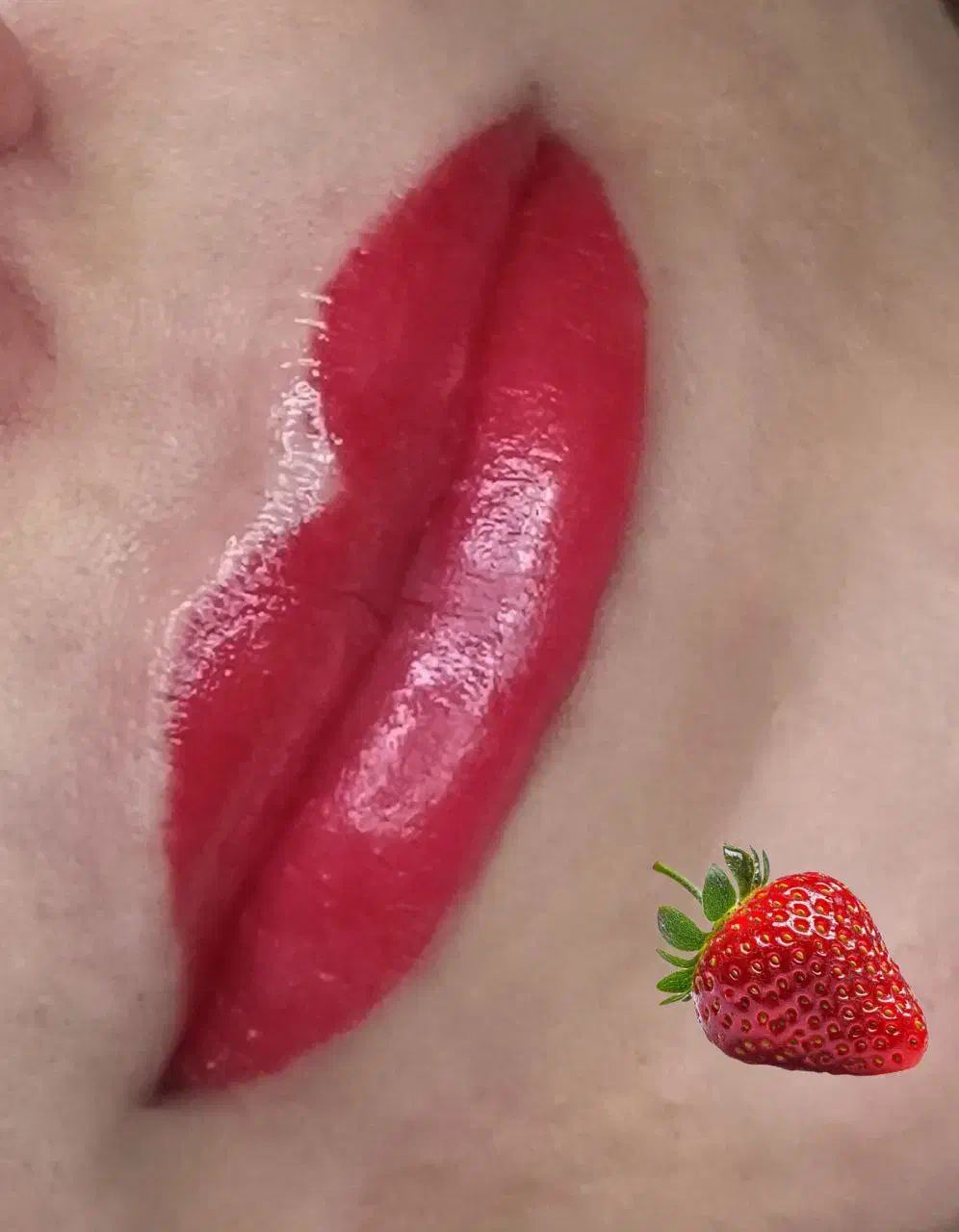 تتو صورت|خدمات آرایشگری و زیبایی|اهواز, زیتون کارگری|دیوار