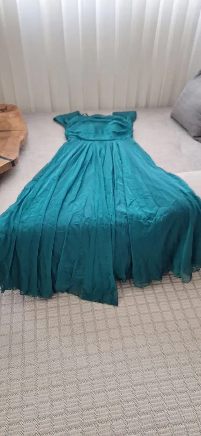 لباس مجلسی|لباس|رشت, لاکانی|دیوار