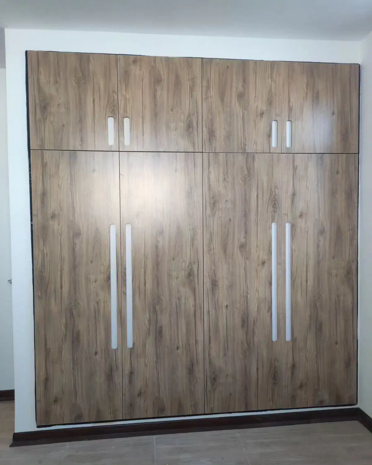 کابینت و کمد دیواری|جاکفشی، کمد، دراور|فیروزآباد (فارس), |دیوار