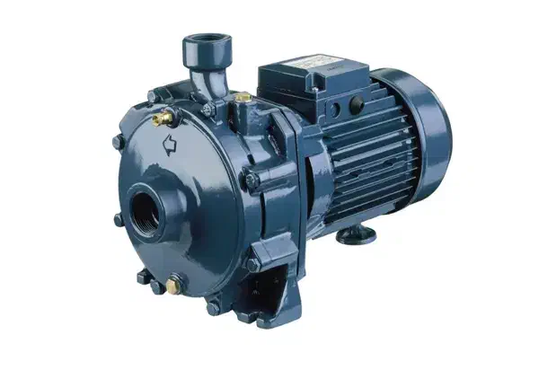 تعمیرکار و نصاب پمپ آب|مصالح و تجهیزات ساختمان|تهران, لاله زار|دیوار