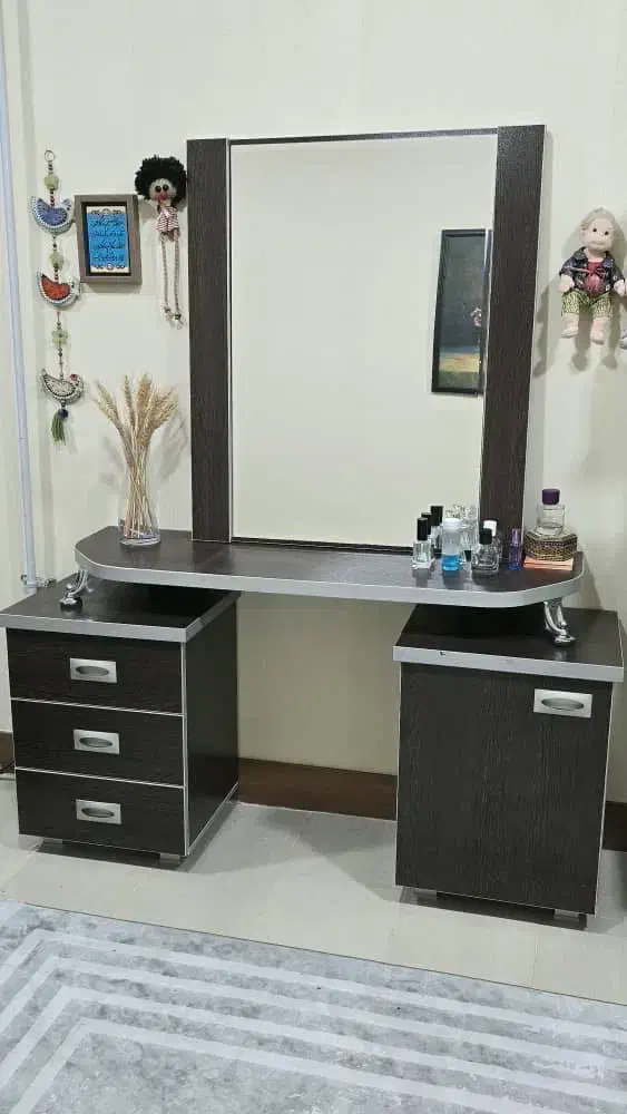 سرویس خواب ترک|تخت و سرویس خواب|مینودشت, |دیوار