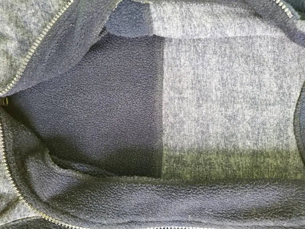 سویشرت پسرانه|کفش و لباس بچه|قم, سالاریه|دیوار