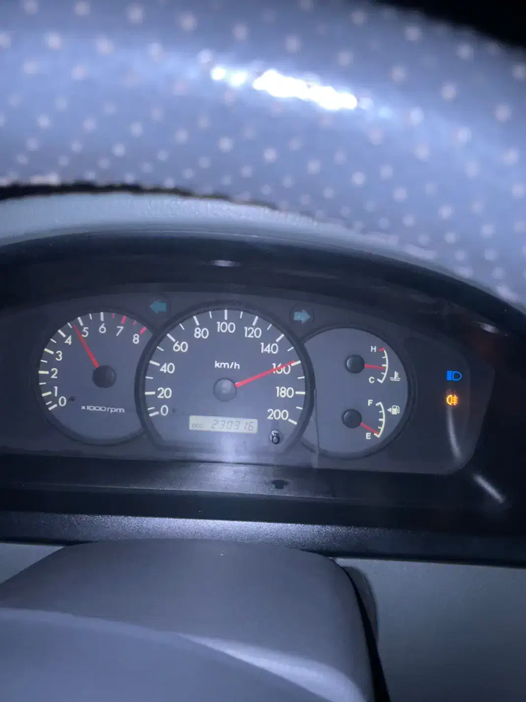 ریو نقرهای ۸۸|خودرو سواری و وانت|یزد, |دیوار