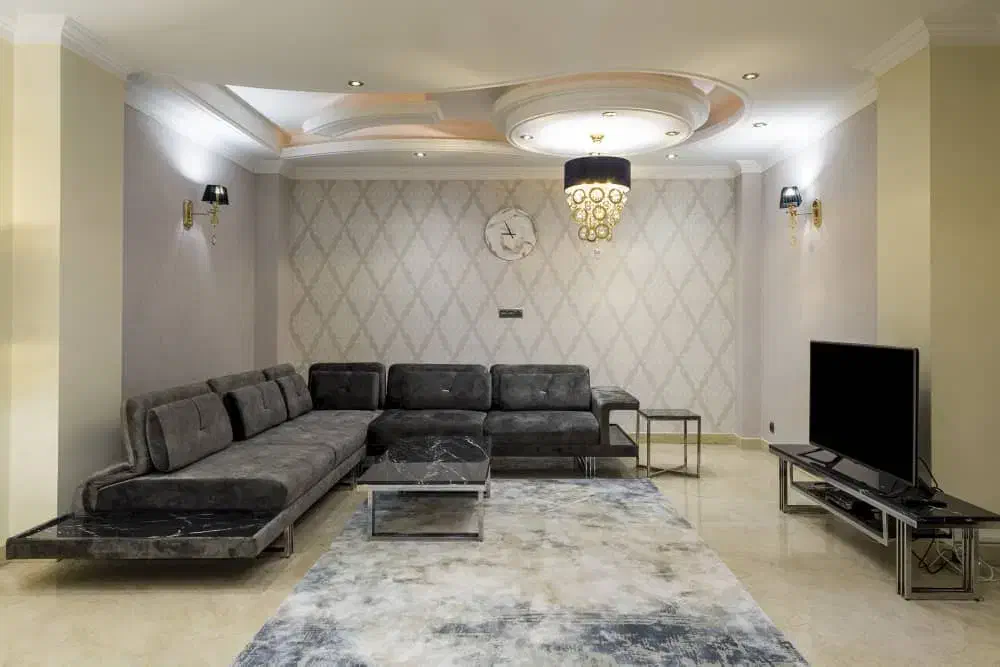 استخدام نظافت چی خانم مجرد|استخدام سرایداری و نظافت|کرج, دهقان ویلا|دیوار