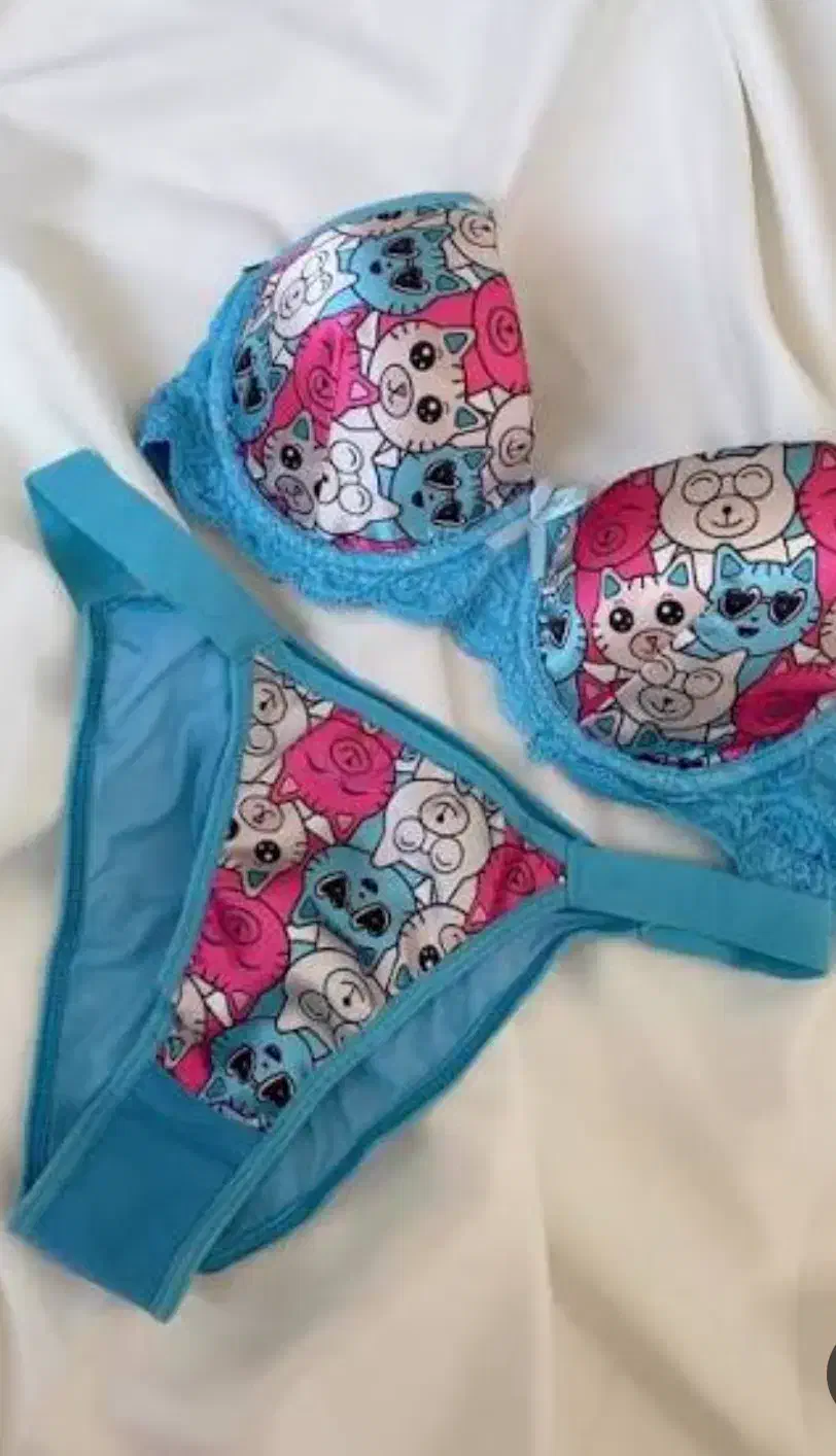 حراج لباس زیر دخترونه به قیمت تولیدی|لباس|شهرکرد, |دیوار