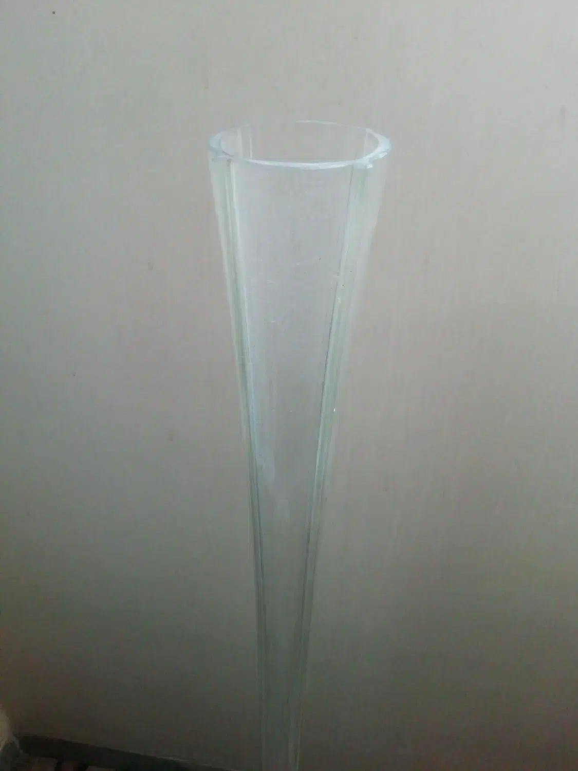 گلدان|صنایع دستی و سایر لوازم تزئینی|شیراز, زند|دیوار