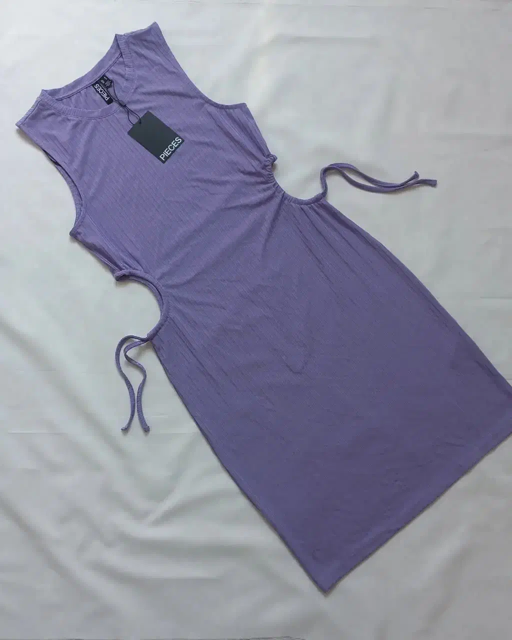 پیراهن مجلسی|لباس|تهران, شهرک طالقانی|دیوار