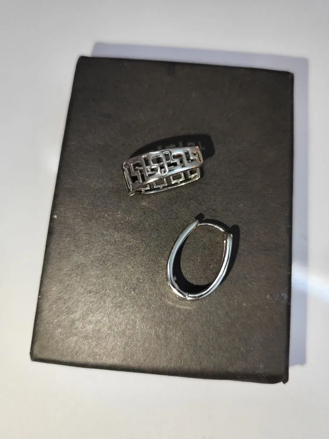 بدلیجات ژوپینگ|بدلیجات|کرمانشاه, |دیوار