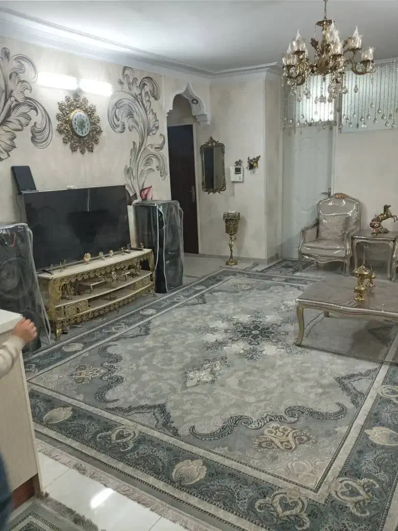 واحد ۷۰متری دو خواب مناسب سخت پسندان|اجارهٔ آپارتمان|تهران, افسریه شمالی|دیوار