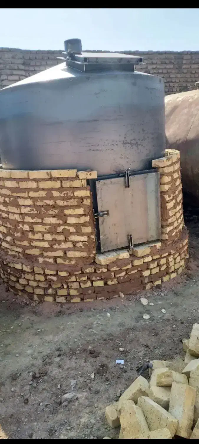 داوطلبانه|فعالیت داوطلبانه|محمدشهر, شهرک پیام (مهرالبرز)|دیوار