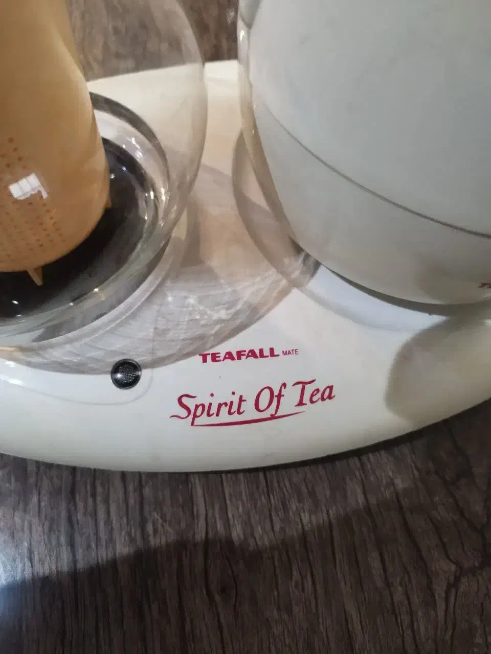 چایی ساز|سماور، چای‌ساز، قهوه‌ساز|کرج, فاز ۳ گوهردشت|دیوار