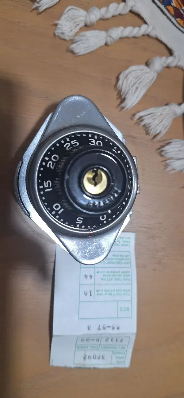 استخدام|استخدام صنعتی، فنی، مهندسی|گلپایگان, |دیوار