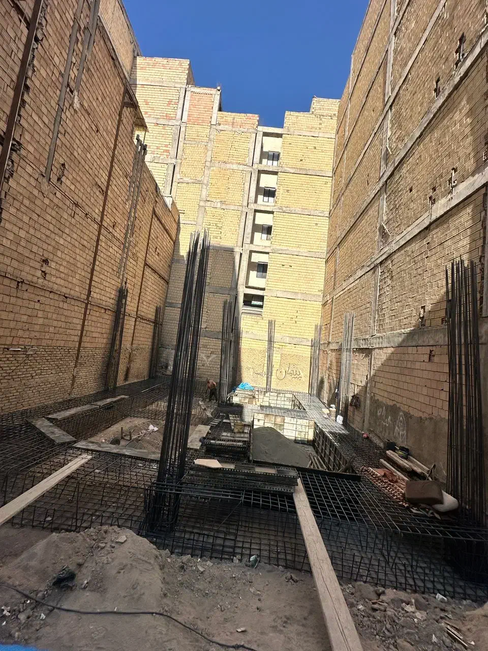 پیش فروش 90متری|پیشفروش املاک|نسیمشهر, |دیوار