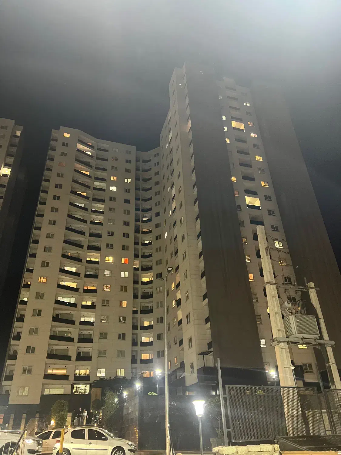 اجاره مغازه|اجارهٔ مغازه و غرفه|تهران, استخر|دیوار