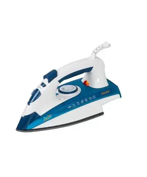 اتو بخار رینیوم - Rhenium|اتو و لوازم اتو|رشت, کوی جام جم|دیوار