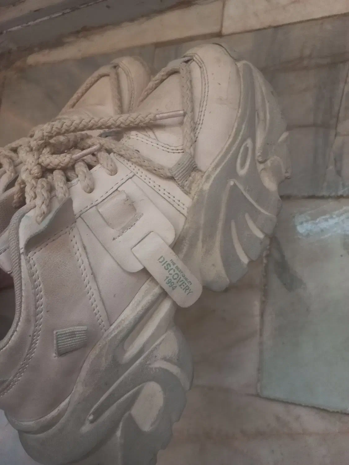 اسپرت کرمی|کیف، کفش، کمربند|سنندج, |دیوار