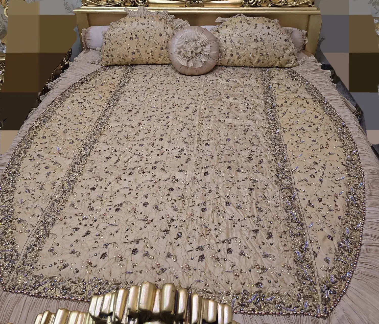 روتختی تمام سنگ|سرویس روتختی|قم, زنبیل آباد|دیوار