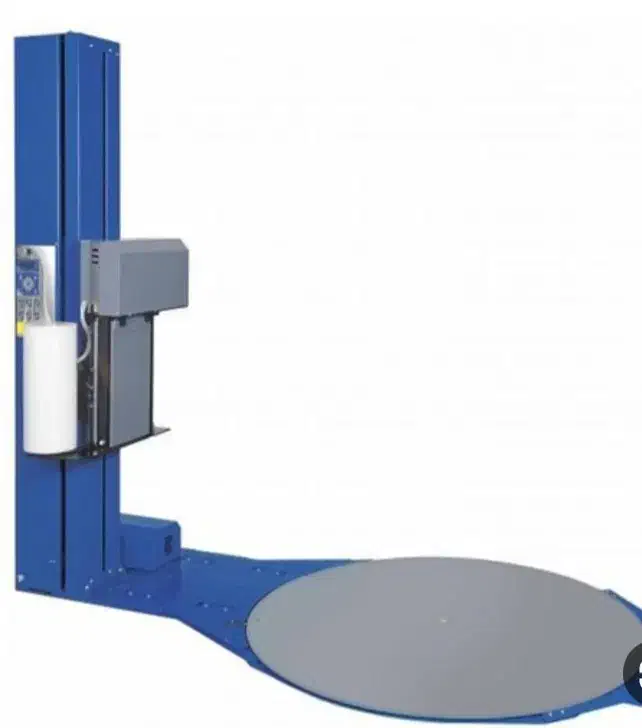 سمنان صفحه321پالت321استرچ321استرج321پیچ سمنانsemn|ماشینآلات صنعتی|سمنان, |دیوار