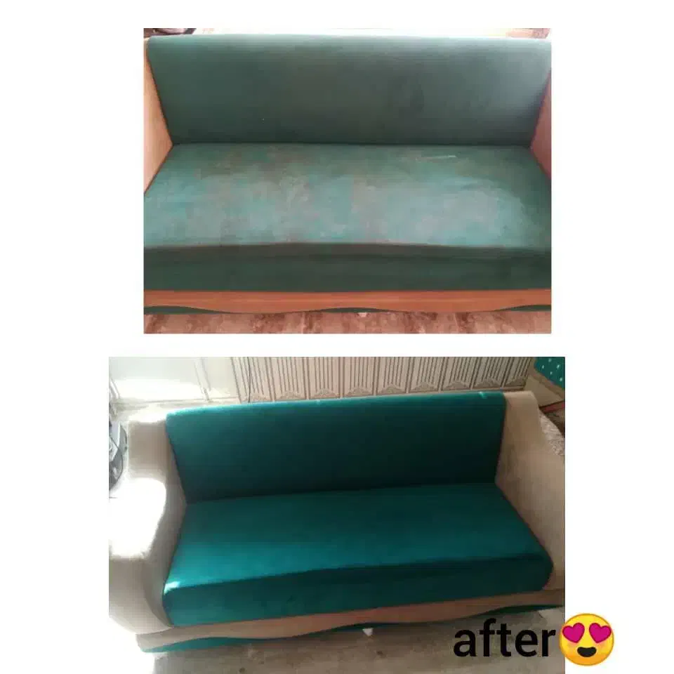 پتوشویی ومبلشویی|خدمات نظافت|مرودشت, ژیان|دیوار