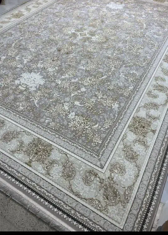 فرش ۱۲متری|فرش|شاهینشهر, طالقانی|دیوار