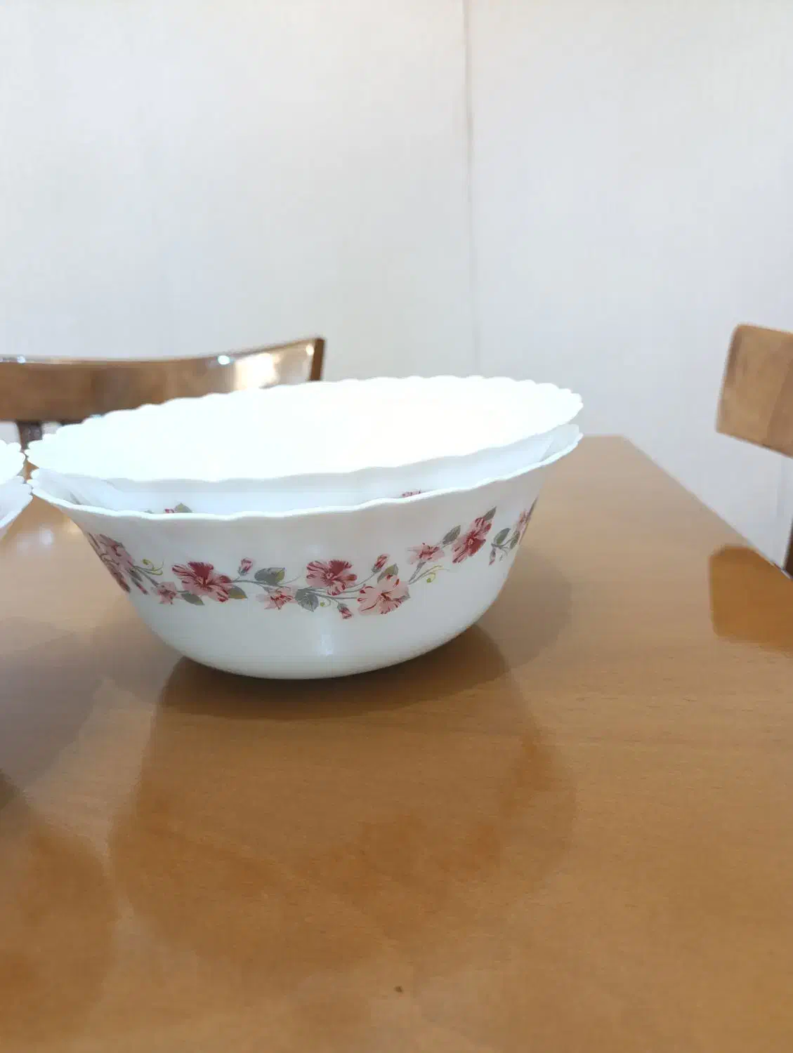 ظروف غذا خوری|ظروف سرو و پذیرایی|اهواز, شهرک دانشگاه|دیوار