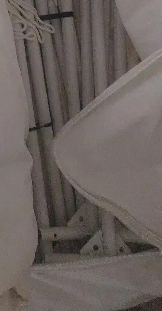 چادر|کوهنوردی و کمپینگ|بندر گناوه, |دیوار