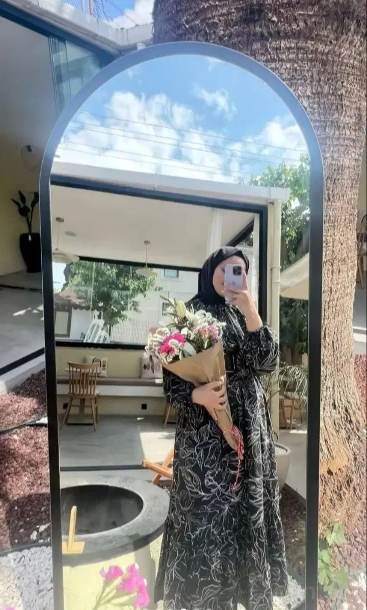 آینه...|آینه|بروجرد, |دیوار