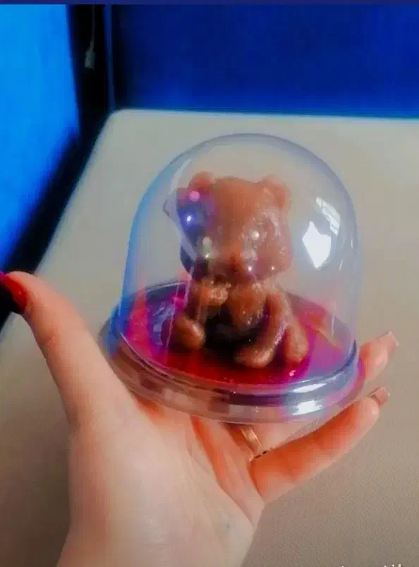 پخش محصولات ترشیجات دستچین..|خوردنی و آشامیدنی|اهواز, شهرک دانشگاه|دیوار