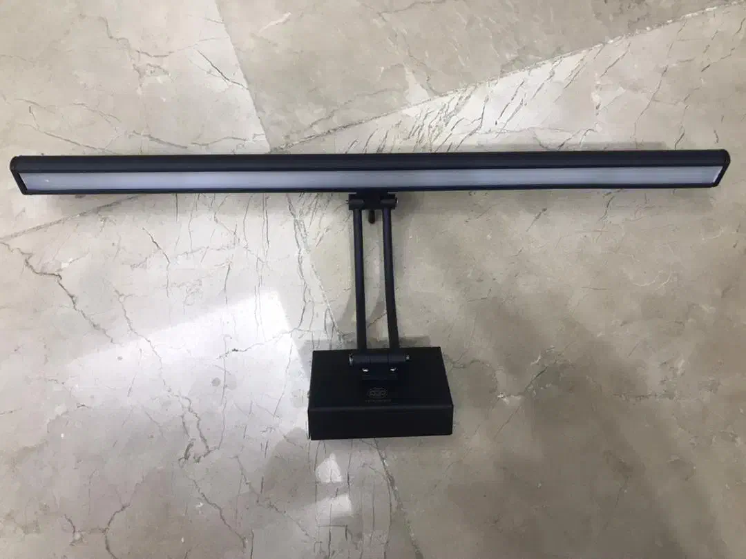 چراغ LED دیواری|لامپ و چراغ|تهران, شهرک نفت|دیوار