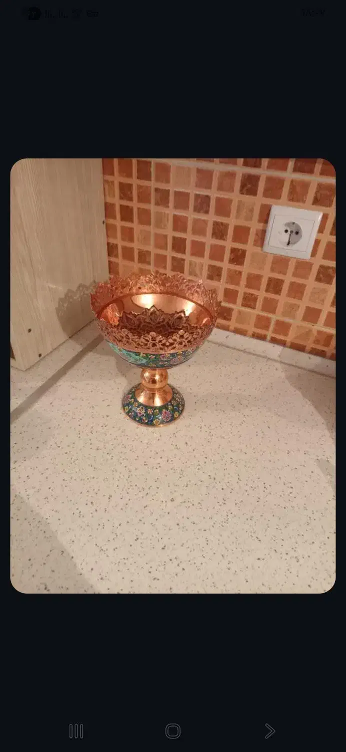 دکوری|کلکسیون اشیاء عتیقه|تبریز, |دیوار