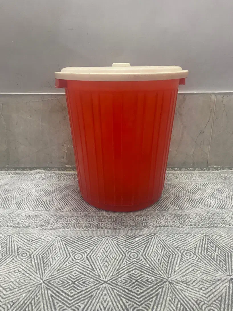 وسایل منزل|ظروف سرو و پذیرایی|قم, شهرک مهدیه (مدرس)|دیوار