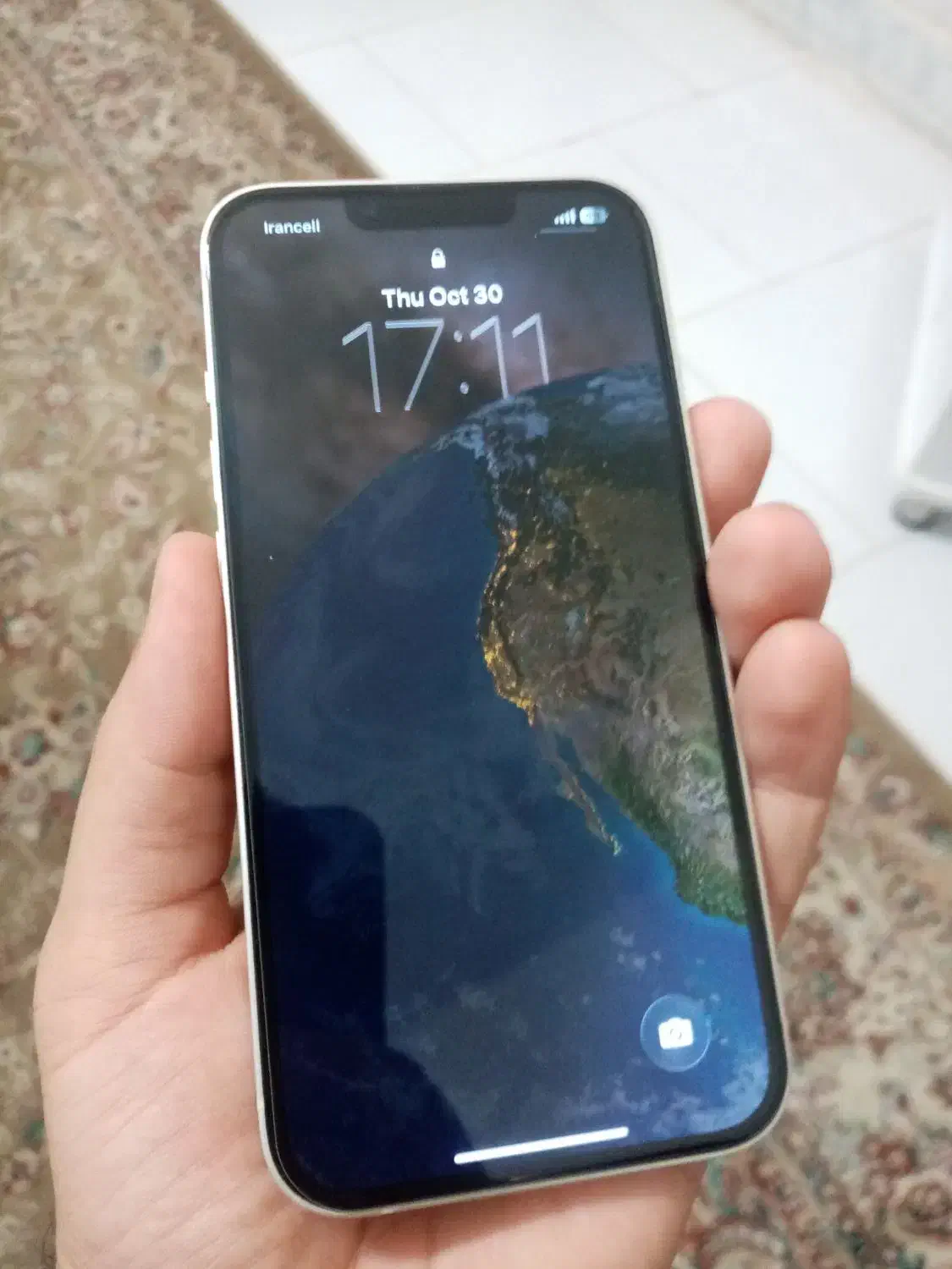 iphone13ch|موبایل|سبزوار, فیاض|دیوار