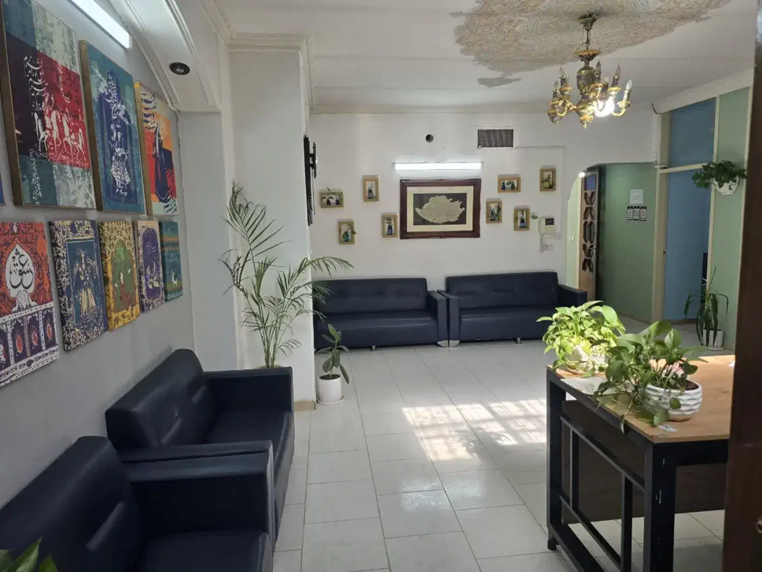 انتخاب همسر با همراهی مشاور امین|خدمات پذیرایی، مراسم|اصفهان, فیض|دیوار