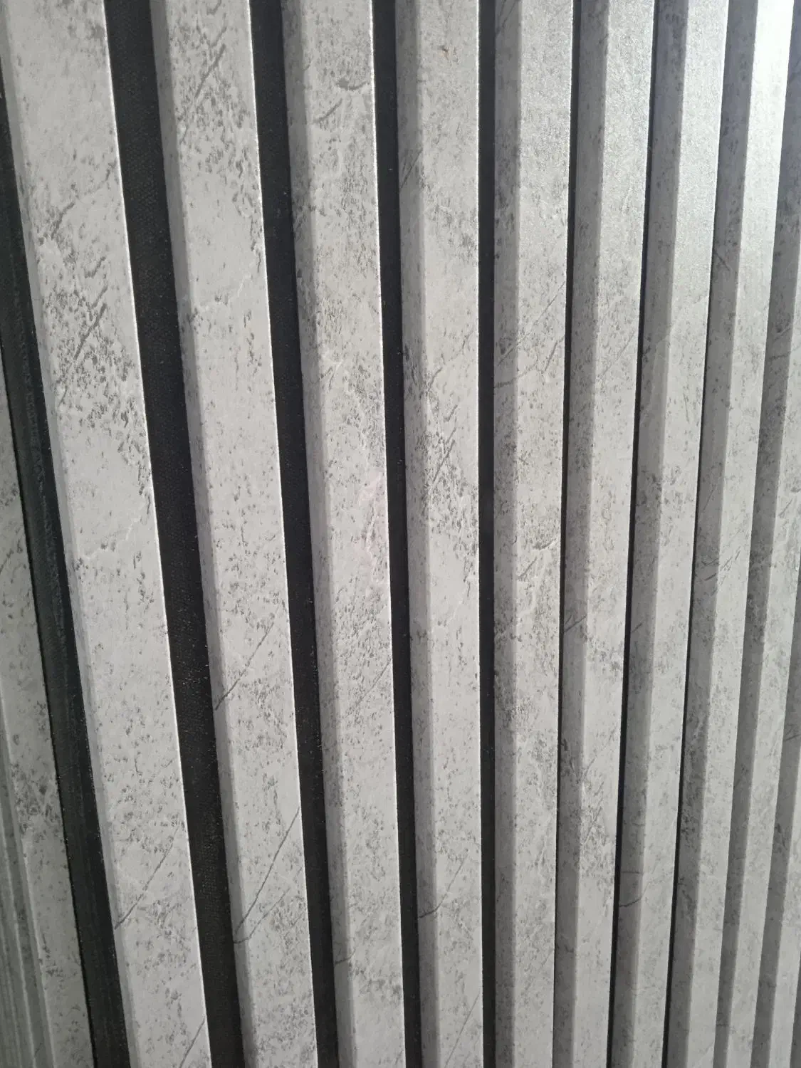 ترموال طرح پتینه نو|پرده، رانر، رومیزی|گلپایگان, |دیوار