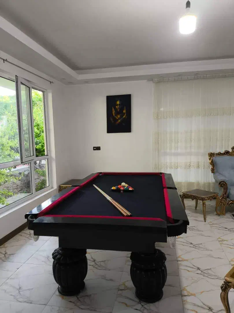 اجاره روزانه باغ|اجارهٔ کوتاهمدت ویلا و باغ|تهران, صادقیه|دیوار