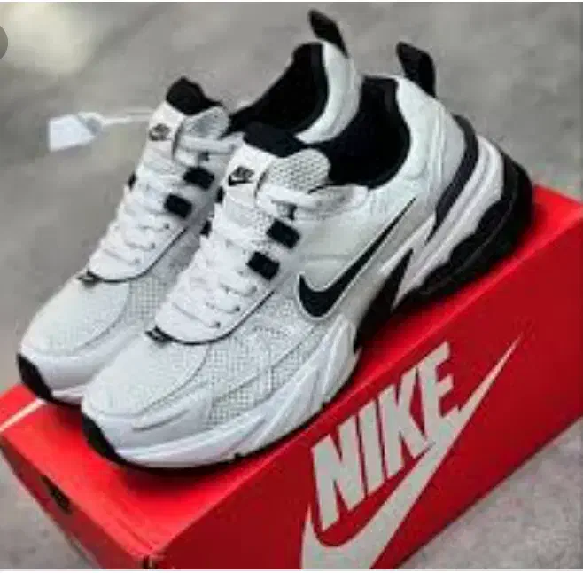 نایک وی تو کی ترند خارجی بهترین کیفیت بازار|کیف، کفش، کمربند|اردبیل, |دیوار