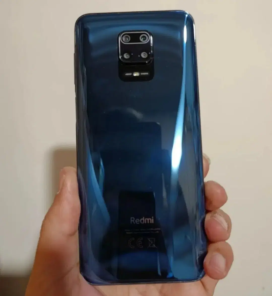 note 9pro|موبایل|ایوان, |دیوار