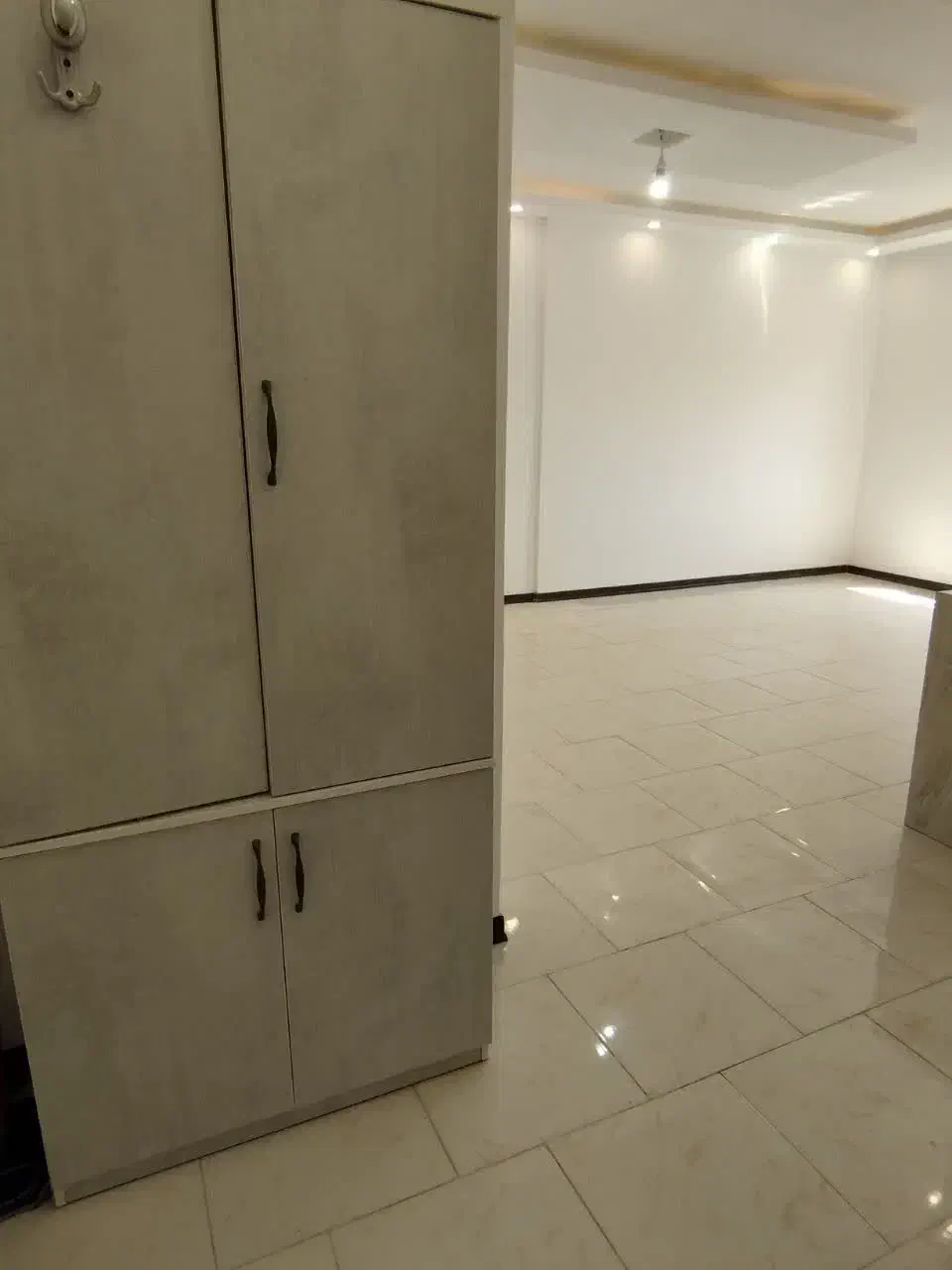 پردیس/فاز۱۱/زون۵/فرزانه/همه چی تسویه|فروش آپارتمان|پردیس, فاز ۱۱|دیوار