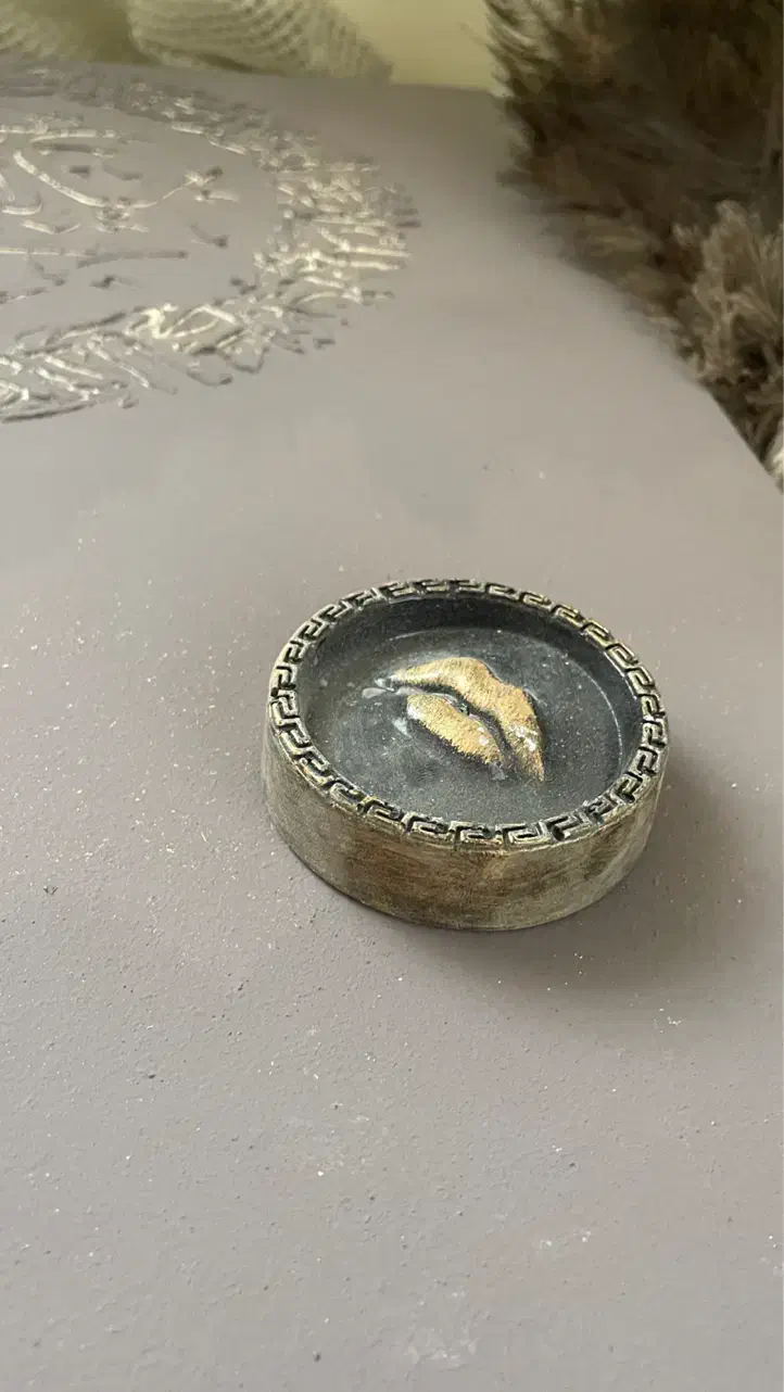 ملزومات سنگ مصنوعی|صنایع دستی و سایر لوازم تزئینی|تهران, شهرک شریعتی|دیوار