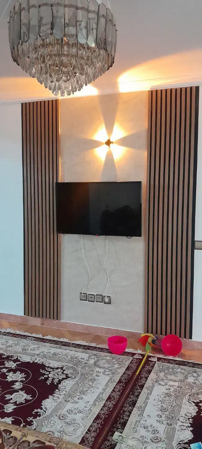 اجاره خ طالقانی|اجارهٔ آپارتمان|رامسر, |دیوار