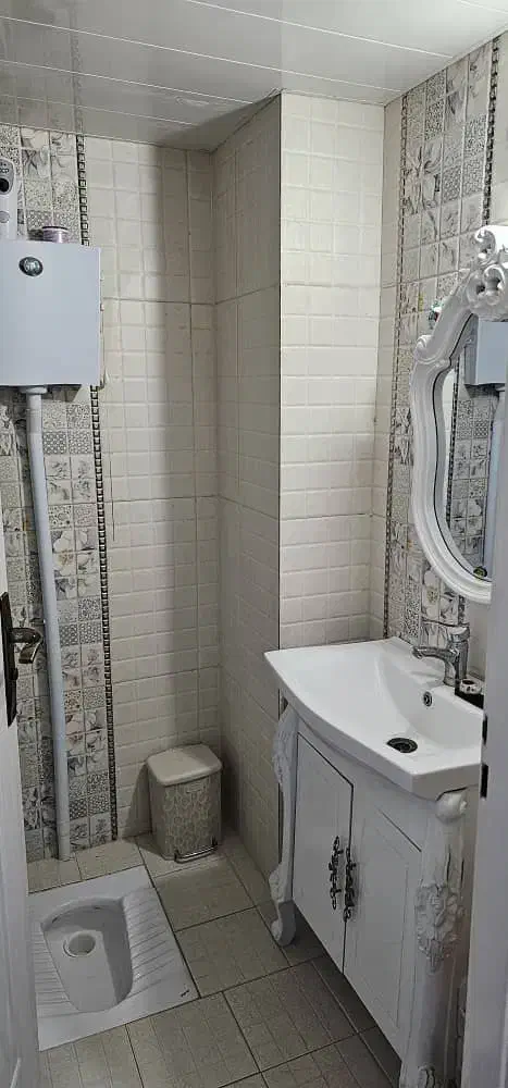 فروش آپارتمان/۱۴۰ متری/نوساز/مجد|فروش آپارتمان|مشهد, کلاهدوز|دیوار